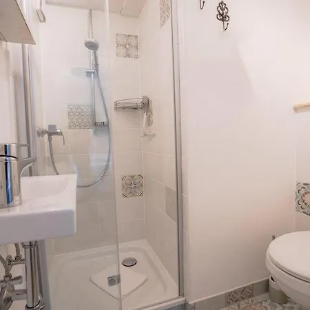 アパート Wohnung-1-id-401